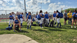 20260519_171044.jpg
