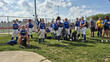 20260519_171046.jpg