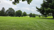 20260817_125249.jpg