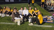 20260820_203954.jpg