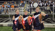 20260828_205901.jpg