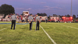 20260911_195738.jpg