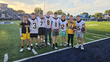 20260918_185529.jpg