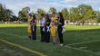 20260925_181833.jpg