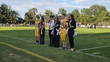 20260925_181835.jpg