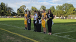 20260925_181837.jpg