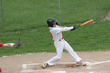5-26-25 006.jpg