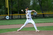5-4-26 006.jpg