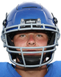 8X10 HELMET IMG0088.jpg