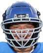 8X10 HELMET IMG0090.jpg