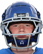 8x10 HELMET IMG0084(1).jpg