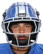 8x10 HELMET IMG0086.jpg