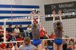9-16-252 009.jpg