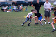 9-25-252 004.jpg