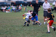 9-25-252 005.jpg