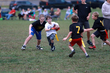 9-25-252 006.jpg