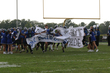 9-5-26 005.jpg
