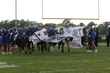 9-5-26 006.jpg