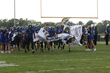 9-5-26 007.jpg