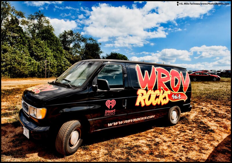BlueRidgeRockfest2019 (1).jpg