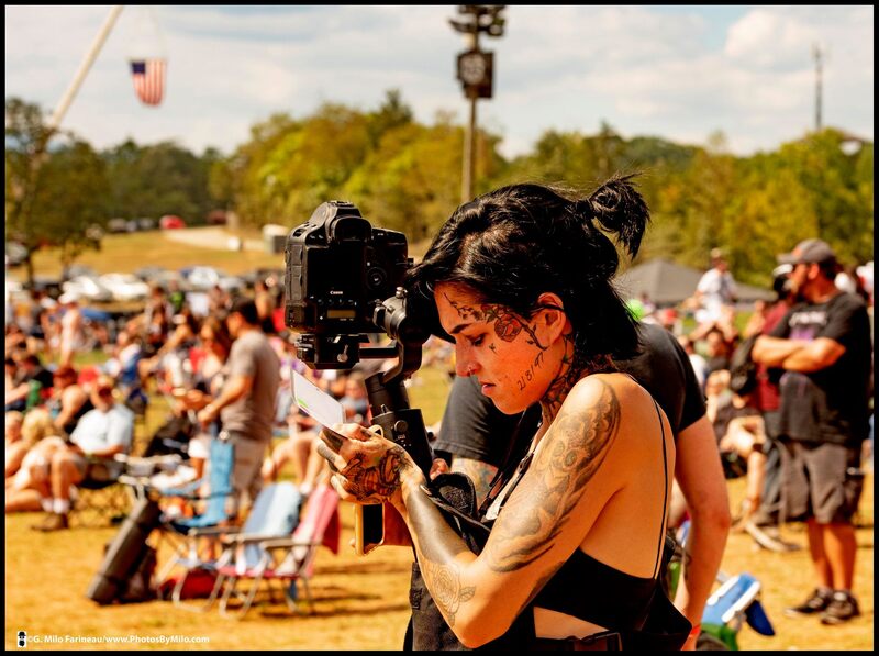 BlueRidgeRockfest2019 (10).jpg