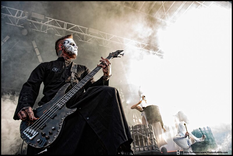 BlueRidgeRockfest2019 (11).jpg