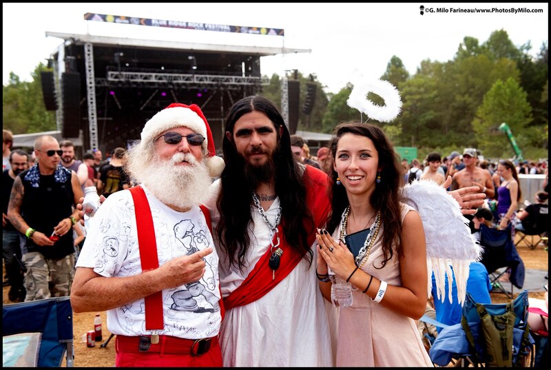 BlueRidgeRockfest2019 (12).jpg