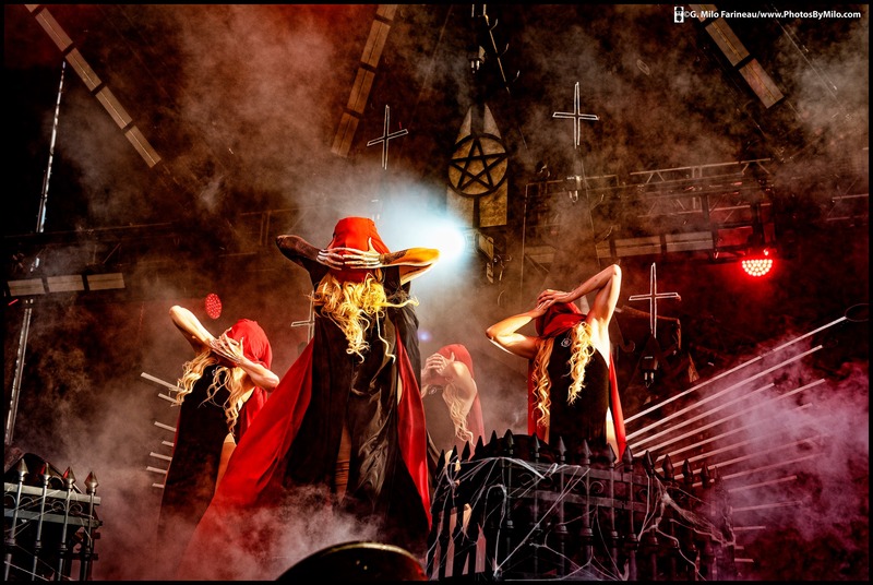 BlueRidgeRockfest2019 (13).jpg