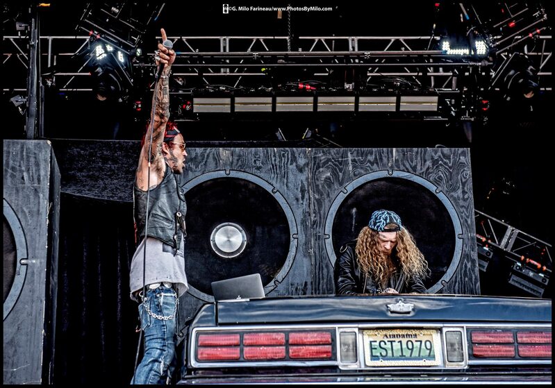 BlueRidgeRockfest2019 (14).jpg