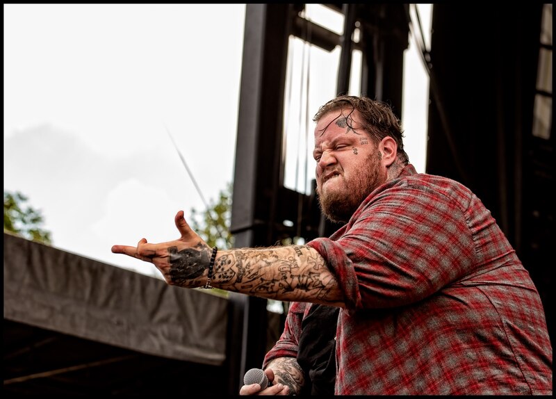 BlueRidgeRockfest2019 (15).jpg