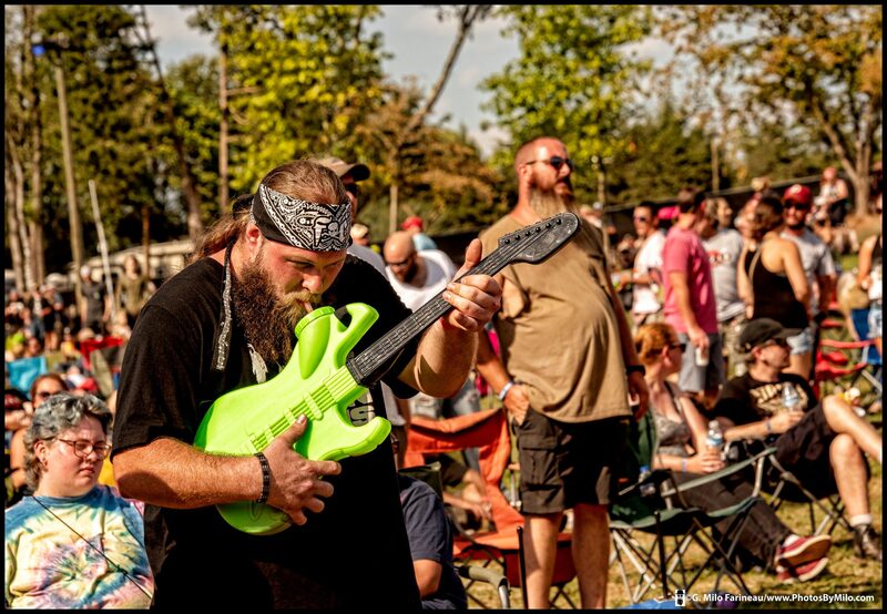 BlueRidgeRockfest2019 (16).jpg