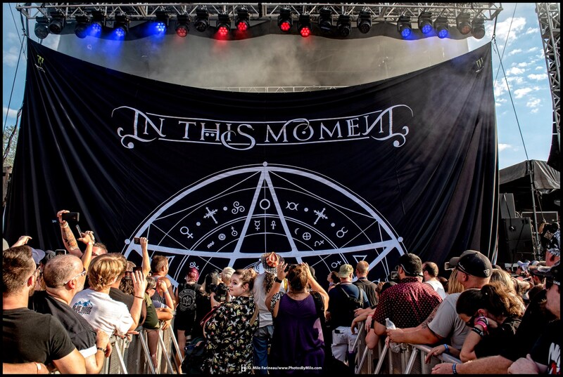 BlueRidgeRockfest2019 (18).jpg