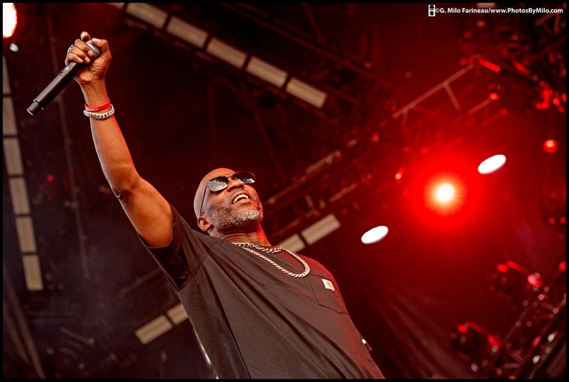 BlueRidgeRockfest2019 (21).jpg