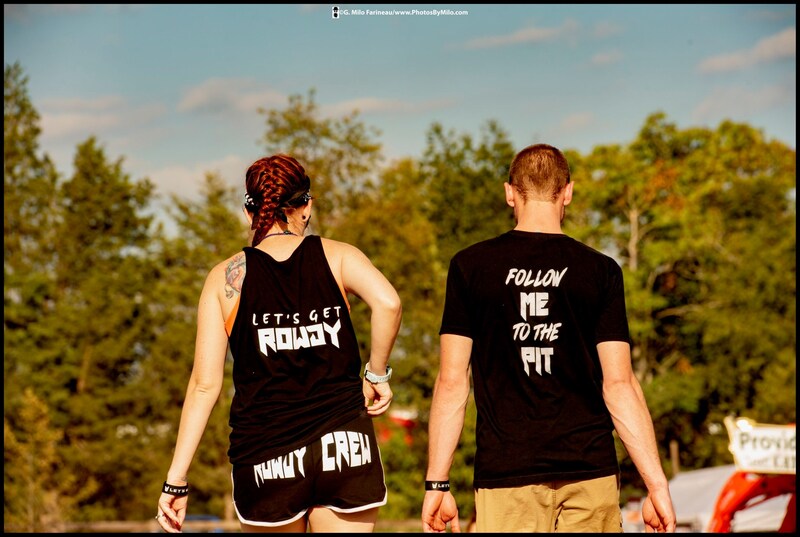 BlueRidgeRockfest2019 (22).jpg