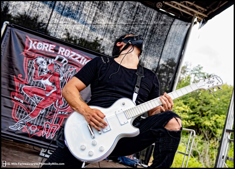 BlueRidgeRockfest2019 (23).jpg