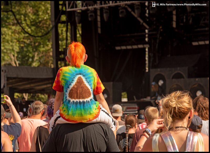 BlueRidgeRockfest2019 (24).jpg
