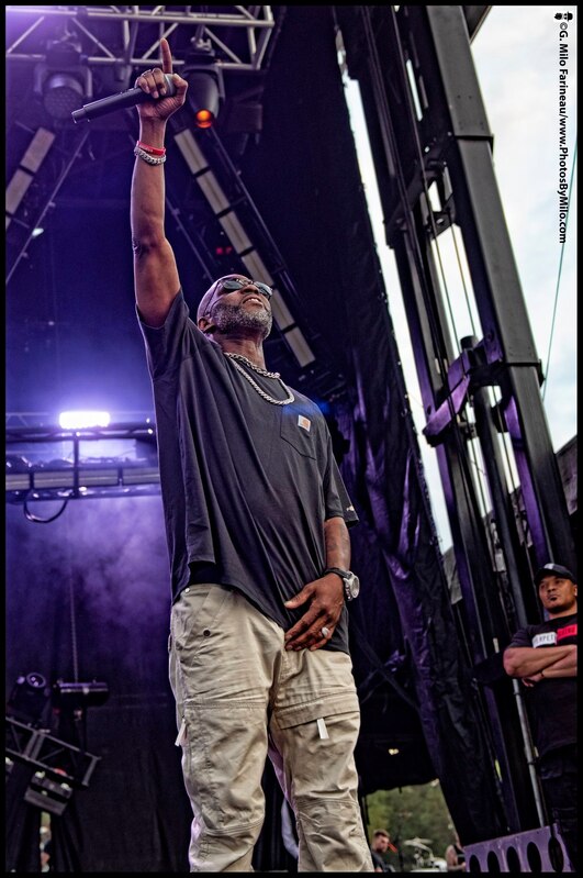 BlueRidgeRockfest2019 (25).jpg