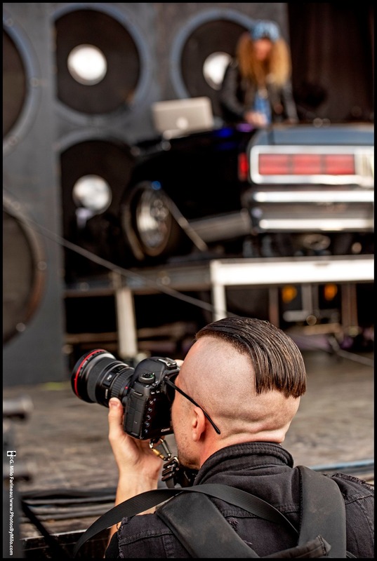 BlueRidgeRockfest2019 (26).jpg