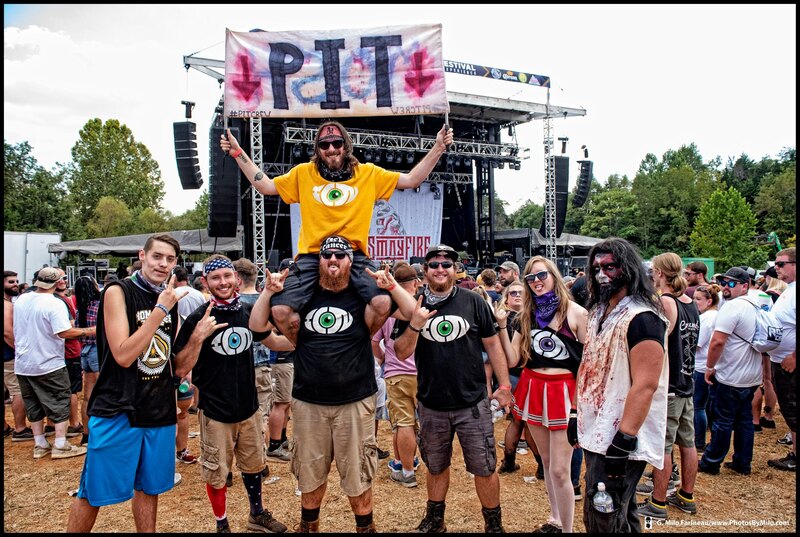 BlueRidgeRockfest2019 (27).jpg