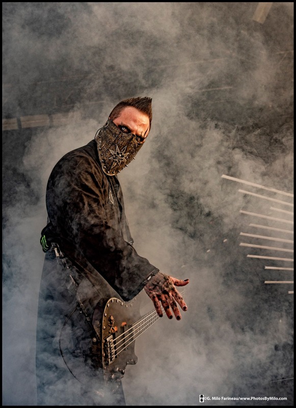BlueRidgeRockfest2019 (28).jpg