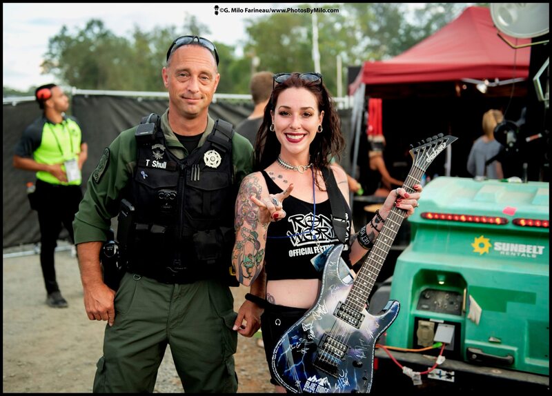 BlueRidgeRockfest2019 (29).jpg