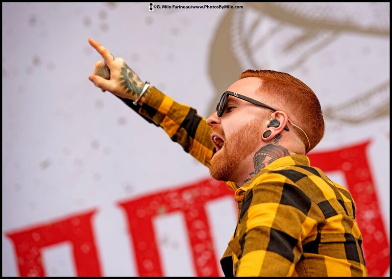 BlueRidgeRockfest2019 (3).jpg