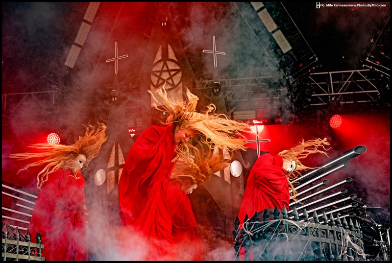 BlueRidgeRockfest2019 (31).jpg