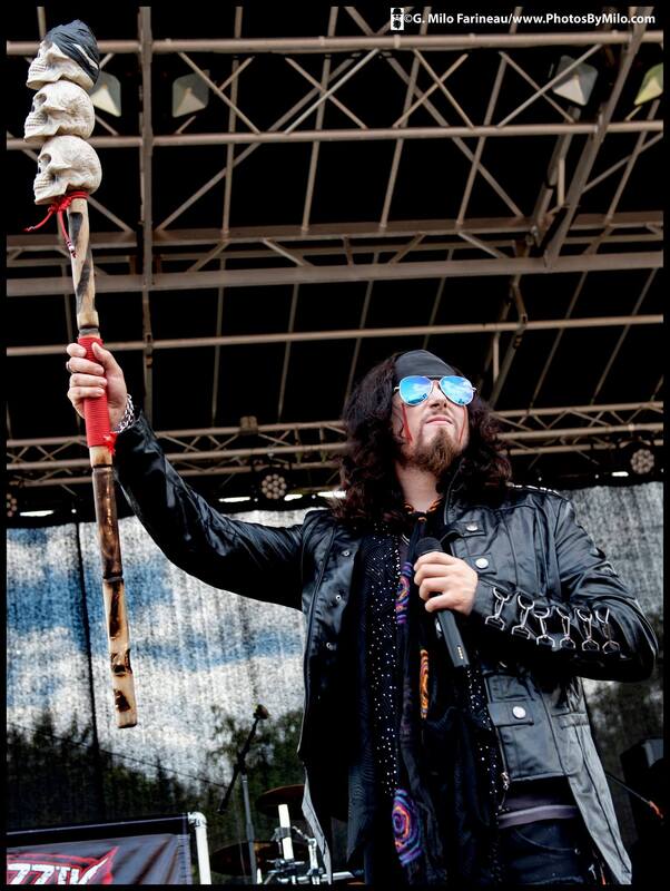 BlueRidgeRockfest2019 (32).jpg