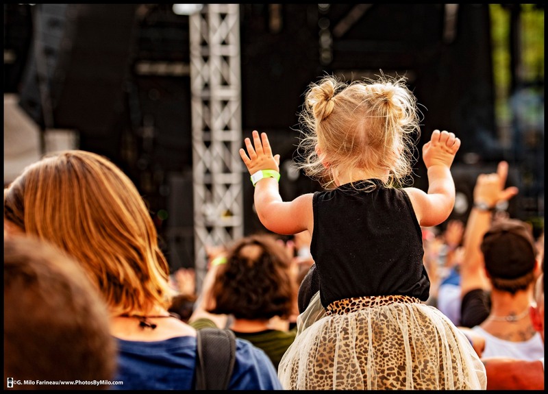 BlueRidgeRockfest2019 (34).jpg