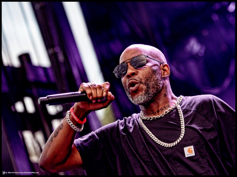 BlueRidgeRockfest2019 (35).jpg