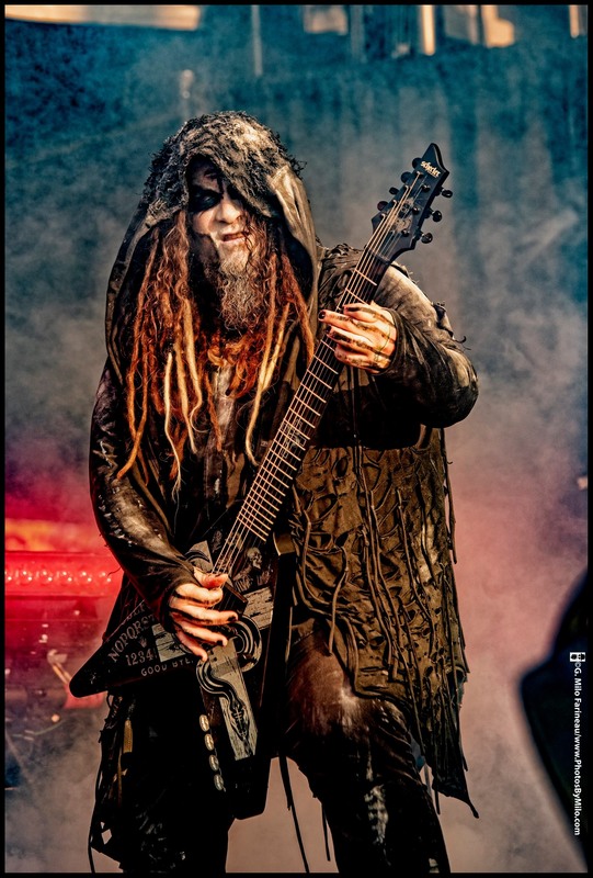 BlueRidgeRockfest2019 (36).jpg