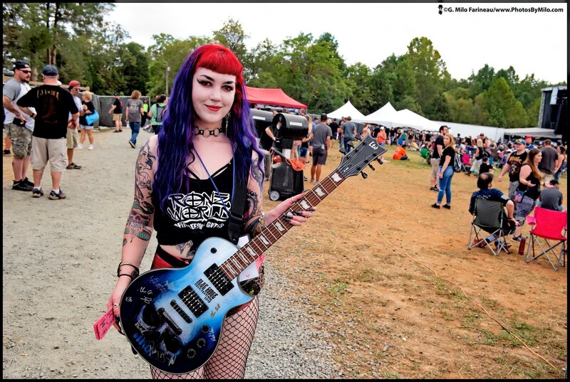 BlueRidgeRockfest2019 (37).jpg
