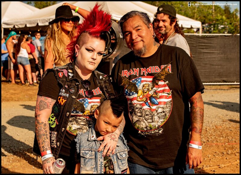 BlueRidgeRockfest2019 (38).jpg