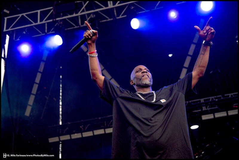 BlueRidgeRockfest2019 (39).jpg
